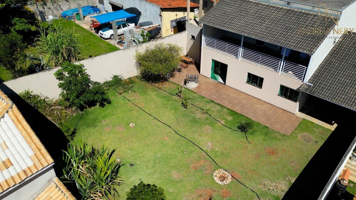casa a venda park way q3 - 5.jpeg